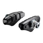 SAPATA DE FREIO SHIMANO BR-4700 R50T5 - PRETO