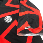 CAMISA CICLISMO MAURO RIBEIRO IDENTITÉ 2023/2024