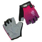 LUVA ABERTA SKIN SPORT VENUS FEMININA