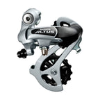 KIT TRANSMISSÃO SHIMANO ACERA M360 TRIPLO 24V
