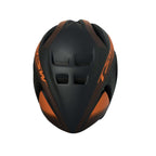 CAPACETE TSW SPEED TEAM PLUS
