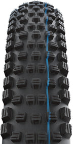 PNEU 29X2.60 SCHWALBE WICKED WILL PERFOMANCE ADDIX PRETO