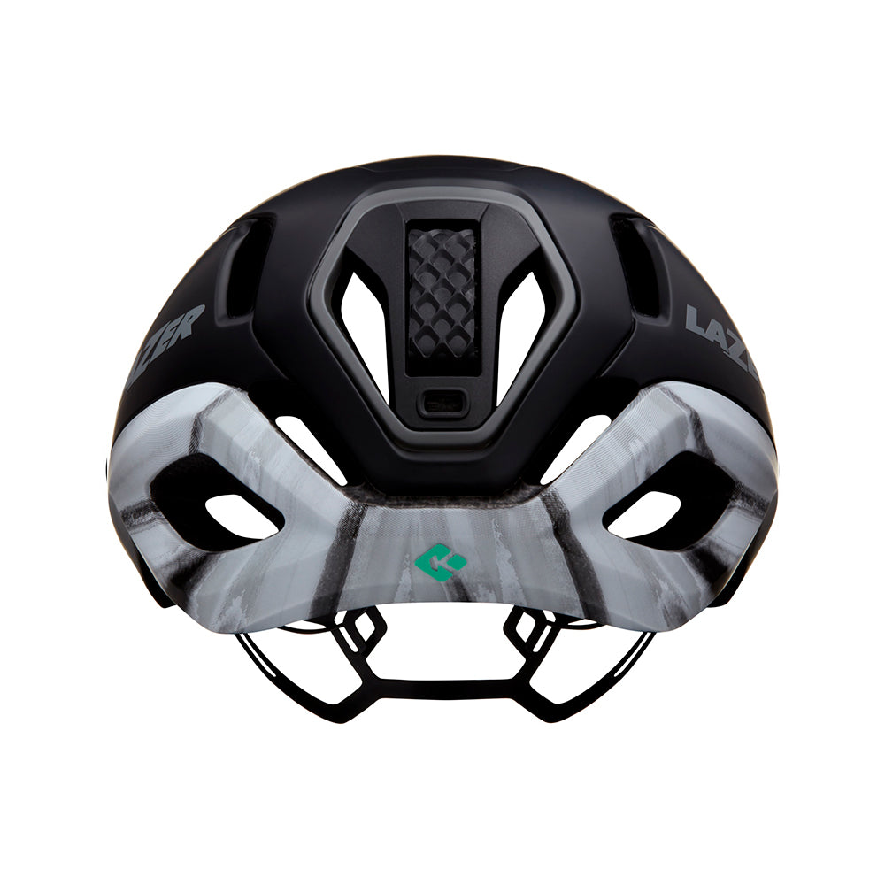 Capacete De Ciclismo Road Lazer By Shimano Vento Kineticore
