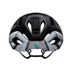 Capacete De Ciclismo Road Lazer By Shimano Vento Kineticore