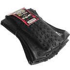 Pneu Kenda K1127A Honey Badger XC Pro 29x2.20 Dobrável - Preto