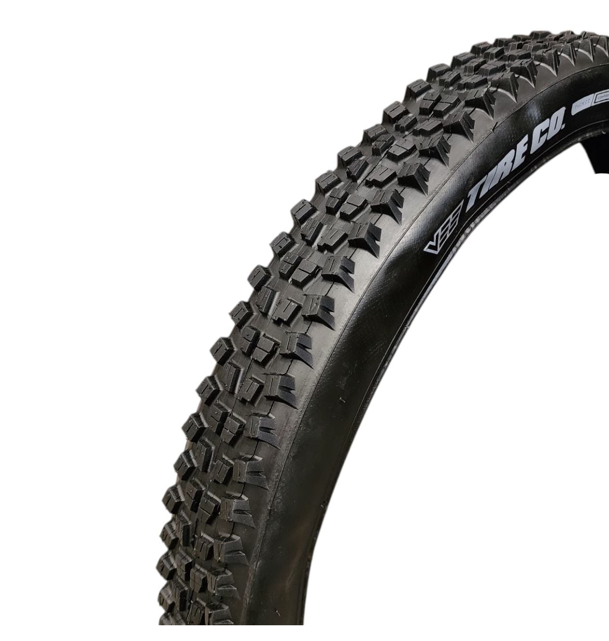 PNEU 24X2.40 VEE TIRE FLOW SNAP 72TPI FOLDABLE TLR
