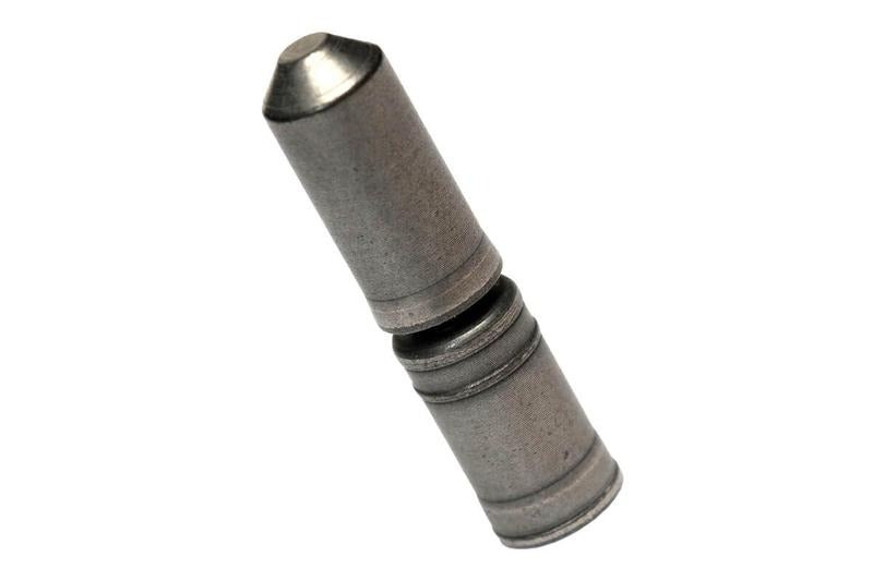 PINO DE CORRENTE SHIMANO PARA 10V UNIDADE (Y63X98020) - PRATA