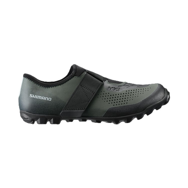 SAPATILHA MTB SHIMANO SH-MX101