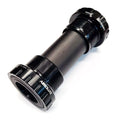CAIXA CENTRO 34,7 ABSOLUTE BSA P/ HOLLOWTECH 68/73 - PRETO