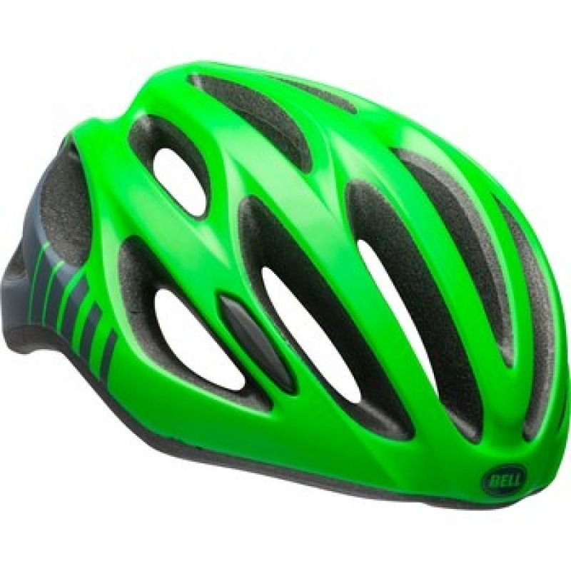CAPACETE BELL DRAFT