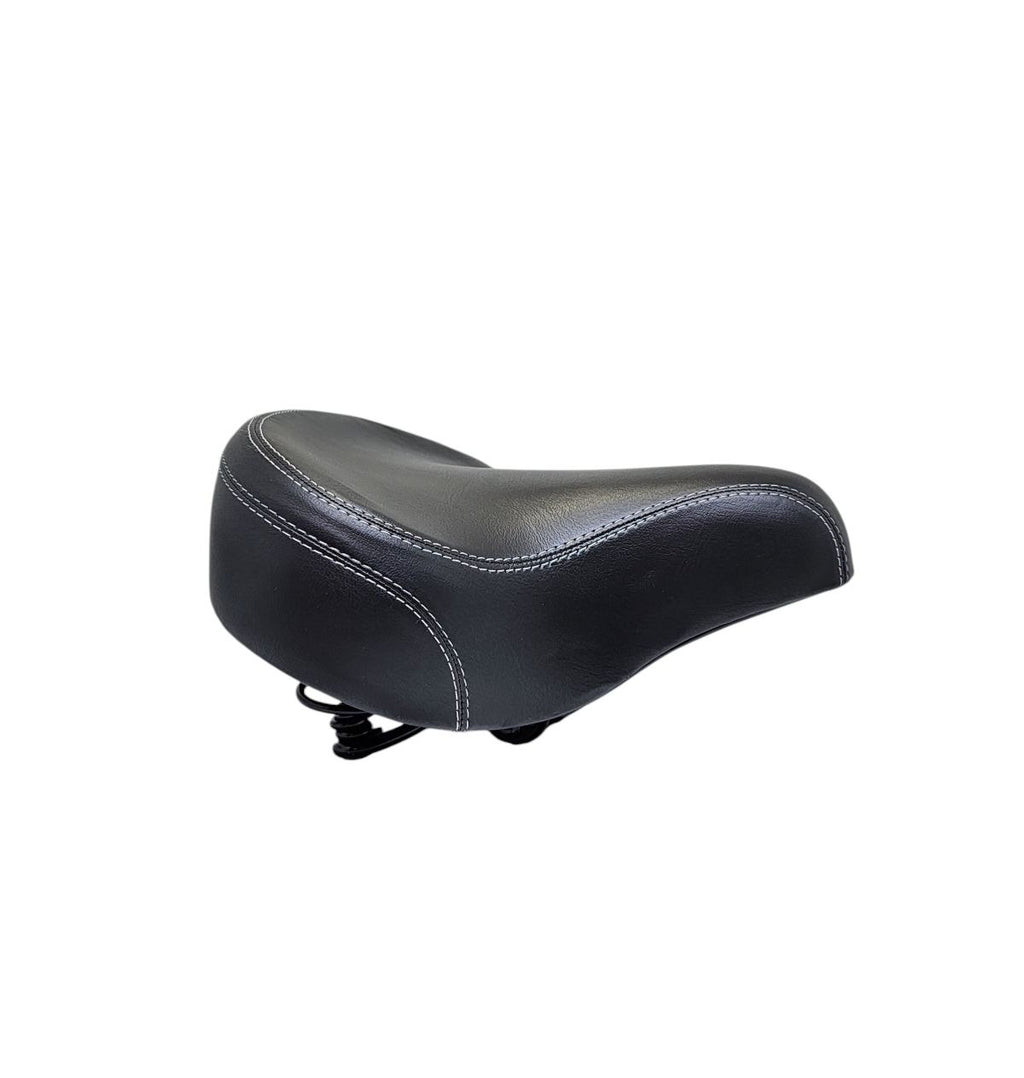 SELIM BEACH 270MMX210MM PRETO - BUZZER