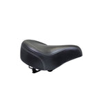 SELIM BEACH 270MMX210MM PRETO - BUZZER