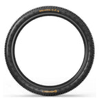PNEU CONTINENTAL MAGNOTAL GR TR 29 x 2 40 PRETO DOBRAVEL