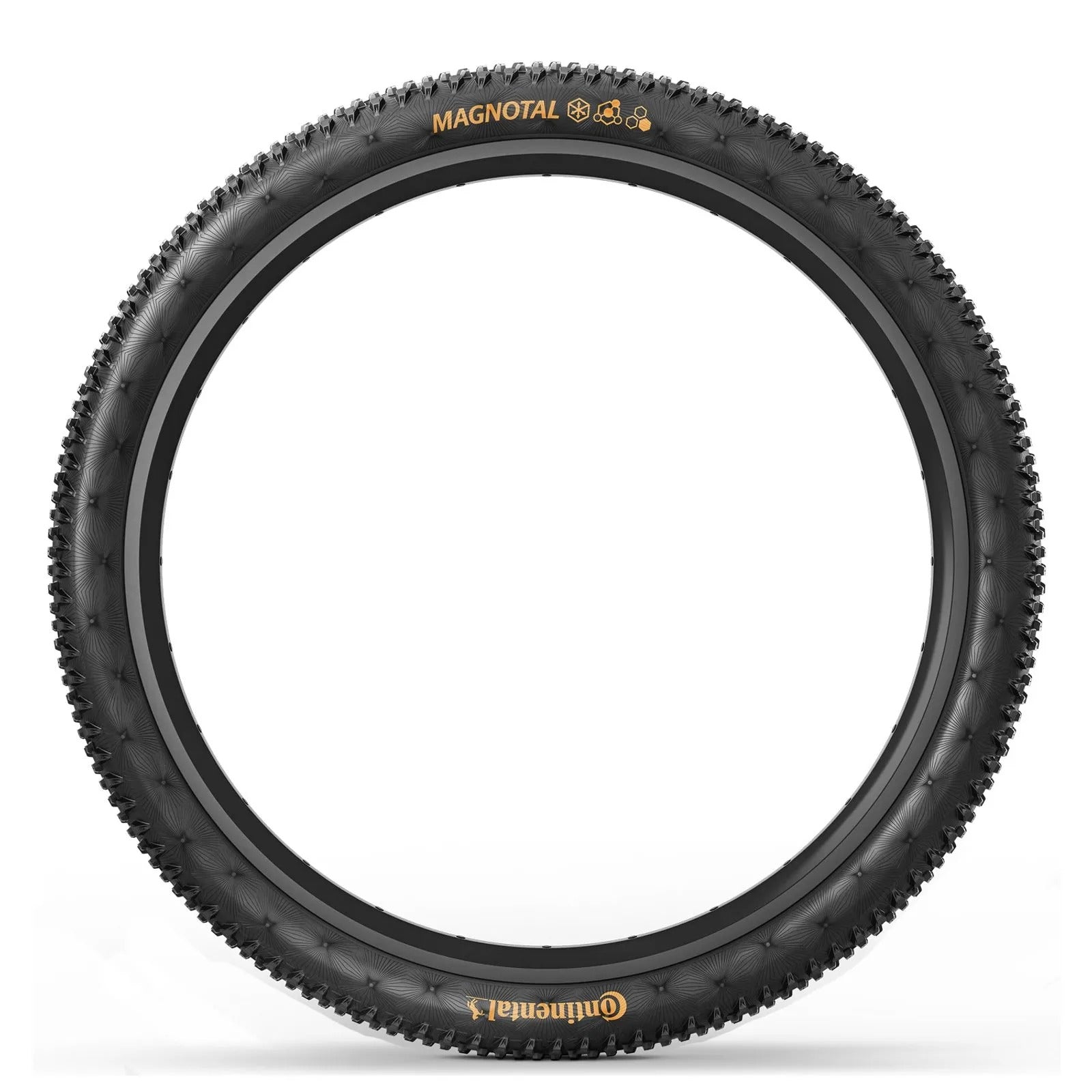 PNEU CONTINENTAL MAGNOTAL GR TR 29 x 2 40 PRETO DOBRAVEL