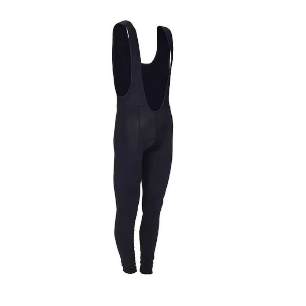 CALÇA BRETELLE MAURO RIBEIRO FELPADA MASCULINA