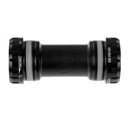 MOVIMENTO CENTRAL SHIMANO DURA-ACE BB-R9100 BSA