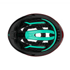 Capacete De Ciclismo Road Lazer By Shimano Z1 Kineticore