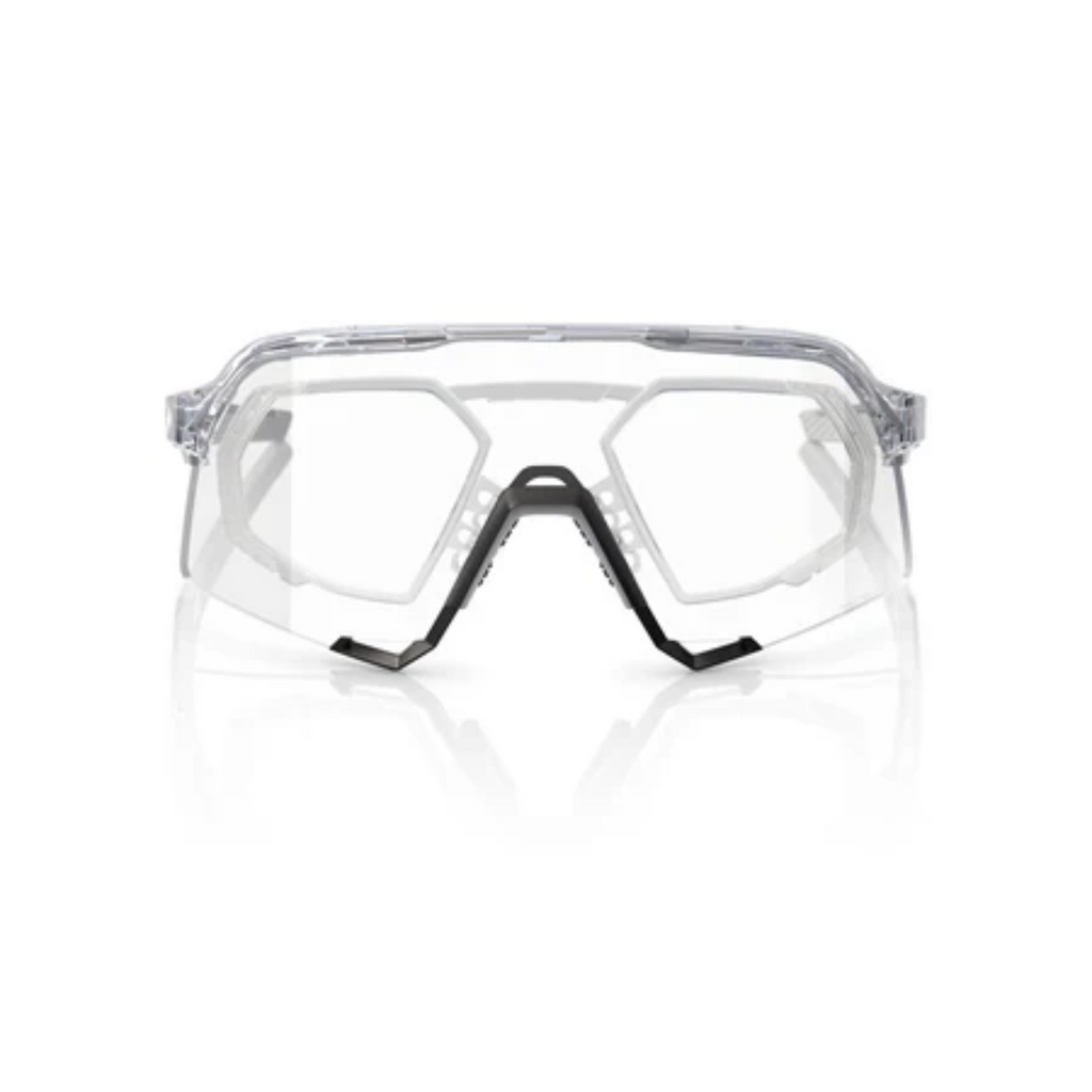 Rx Clip Insert P/ Oculos 100% Speedcraft
