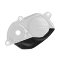 TAMPA PROTETOR DE MOTOR SHIMANO EP8 DC-EP801-G