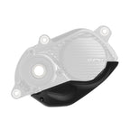 TAMPA PROTETOR DE MOTOR SHIMANO EP8 DC-EP801-G