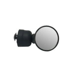 ESPELHO MINI REDONDO 3,5CM P/ MANOPLA ELLEVEN (UNIDADE)