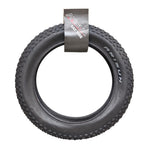 PNEU 20X4.00 ARISUN FAT H5176 30TPI P/ BIKE ELETRICA STREETGO GALAXY HAPPY OUXI NADO  LEV
