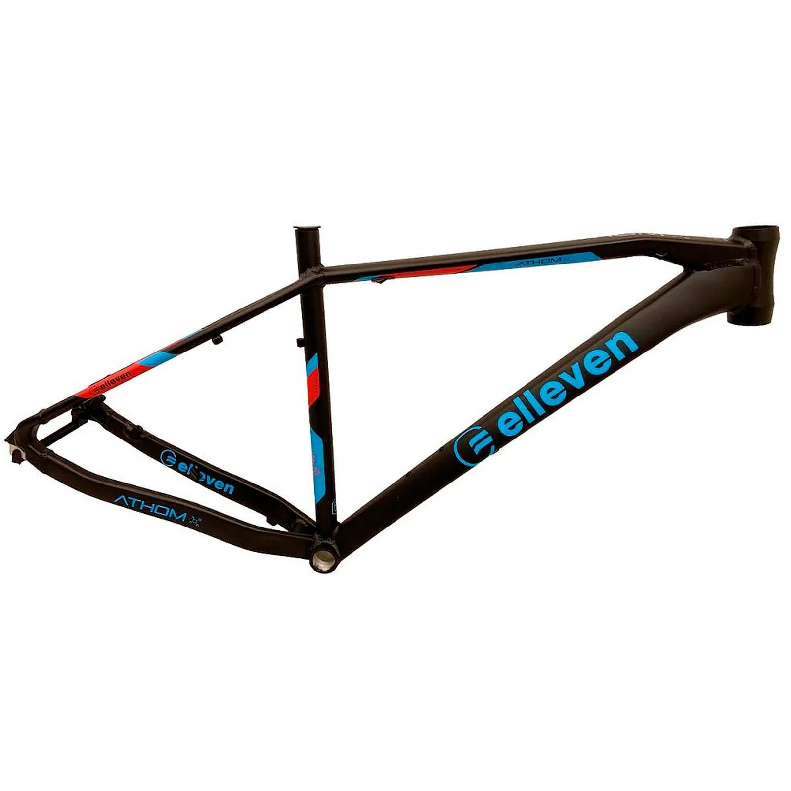 QUADRO 29 ELLEVEN ATHOM MTB C/ CABEAMENTO INTERNO