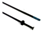 ARRUELA PARA RAIO SHIMANO
