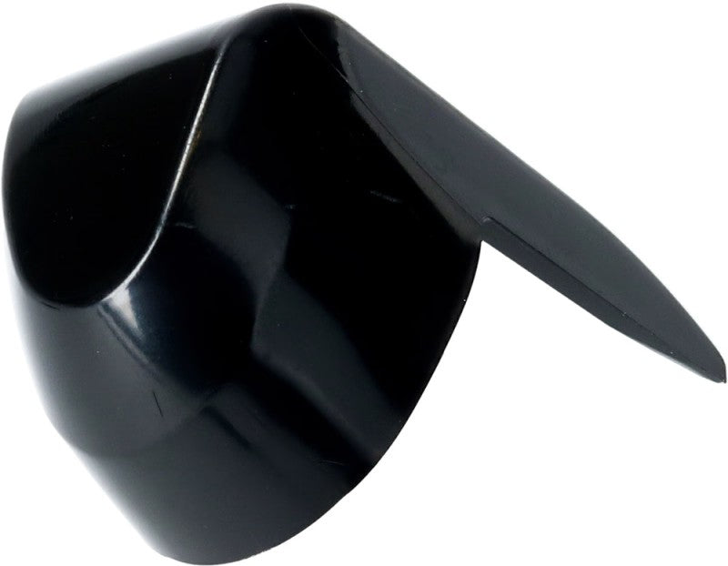 ESPELHO STI SHIMANO 105 ST-R7020 ESQUERDO COM PARAFUSO