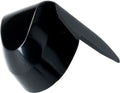Espelho Sti Shimano 105 St-R7020 Esquerdo Com Parafuso
