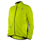 JAQUETA CORTA VENTO FREE FORCE SPORT ONE