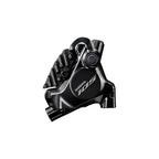 KIT RELAÇÃO SHIMANO 105 12V R7100  PDV 170 + K7 11/34 + CAMBIOS D/T + BATERIA + CABOS + STI + FREIO