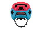 CAPACETE DE CICLISMO MTB LAZER COYOTE KINETICORE