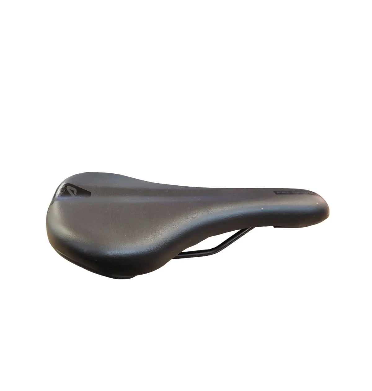 SELIM VELOFORCE MTB 270MM X 150MM