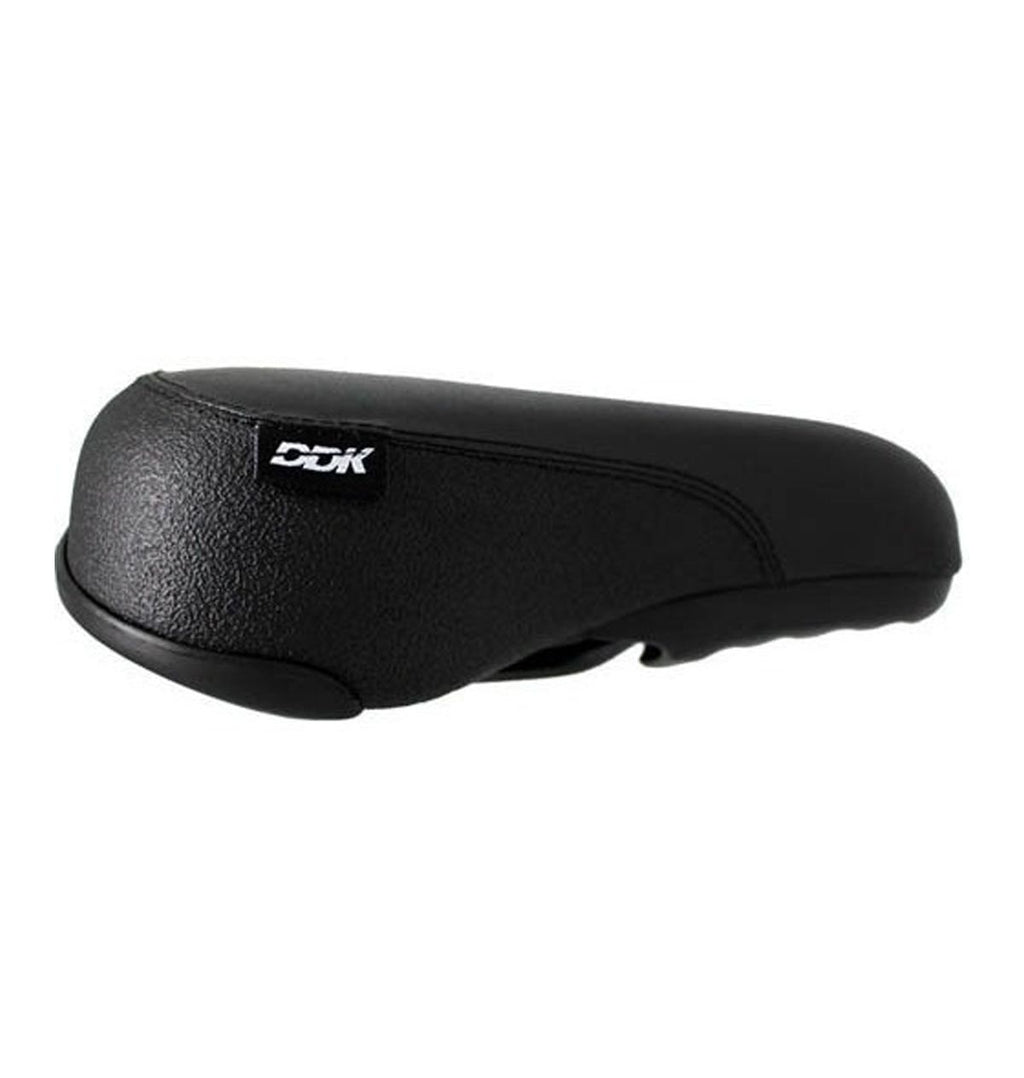 SELIM DDK-243 BMX/FREESTYLE 242X16 - PRETO