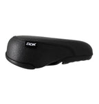 SELIM DDK-243 BMX/FREESTYLE 242X16 - PRETO