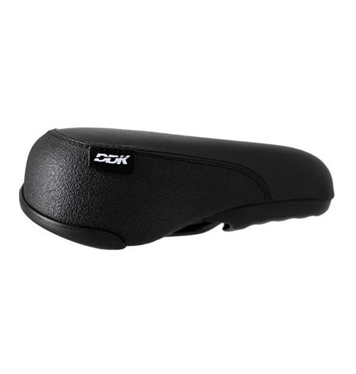 SELIM DDK-243 BMX/FREESTYLE 242X16 - PRETO