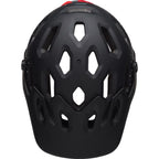 CAPACETE BELL SUPER 3R MIPS ENDURO
