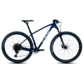 BICICLETA 29 TSW EVO QUEST 12V SRAM SX