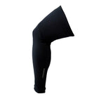PERNITO UP THERMOFLEX UNISSEX