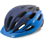 CAPACETE GIRO REGISTER