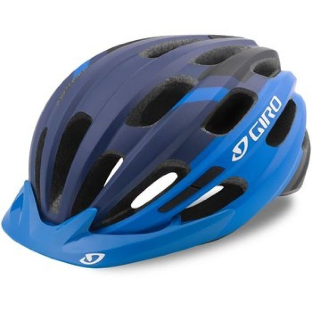 CAPACETE GIRO REGISTER