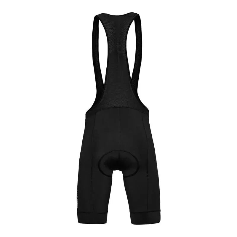 BRETELLE CICLISMO CURTLO ERGOFIT EMANA