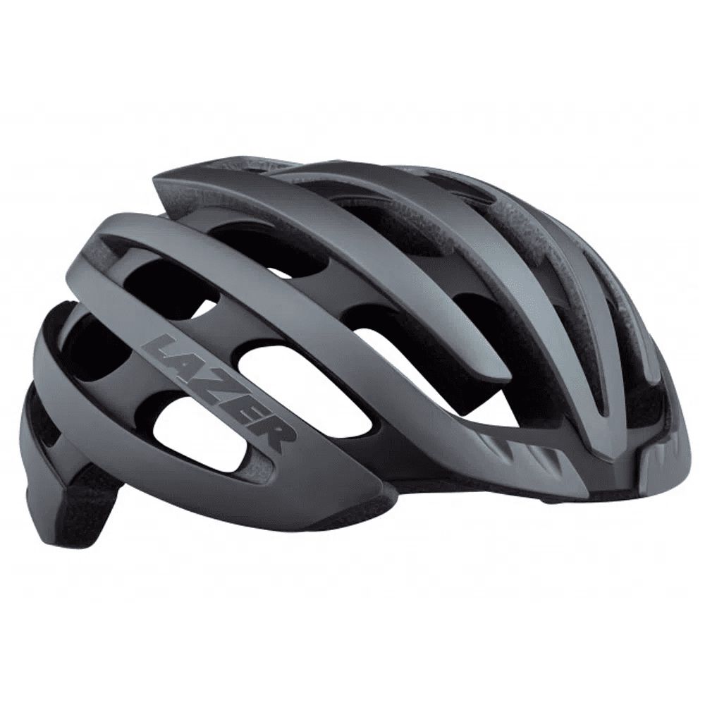 Capacete De Ciclismo Road Lazer By Shimano Z1 Ars T-Pro