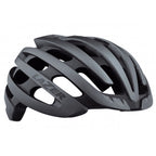 Capacete De Ciclismo Road Lazer By Shimano Z1 Ars T-Pro