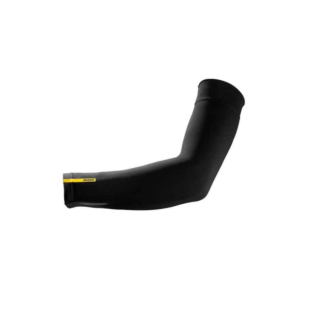 MANGUITO MAVIC COSMIC UV - PRETO - M