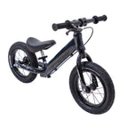 BICICLETA 12 BALANCE BIKE TSW MOTION INFANTIL ALUM.