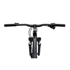 Bicicleta 27.5 Cannondale Trail 5 Sub 1x10