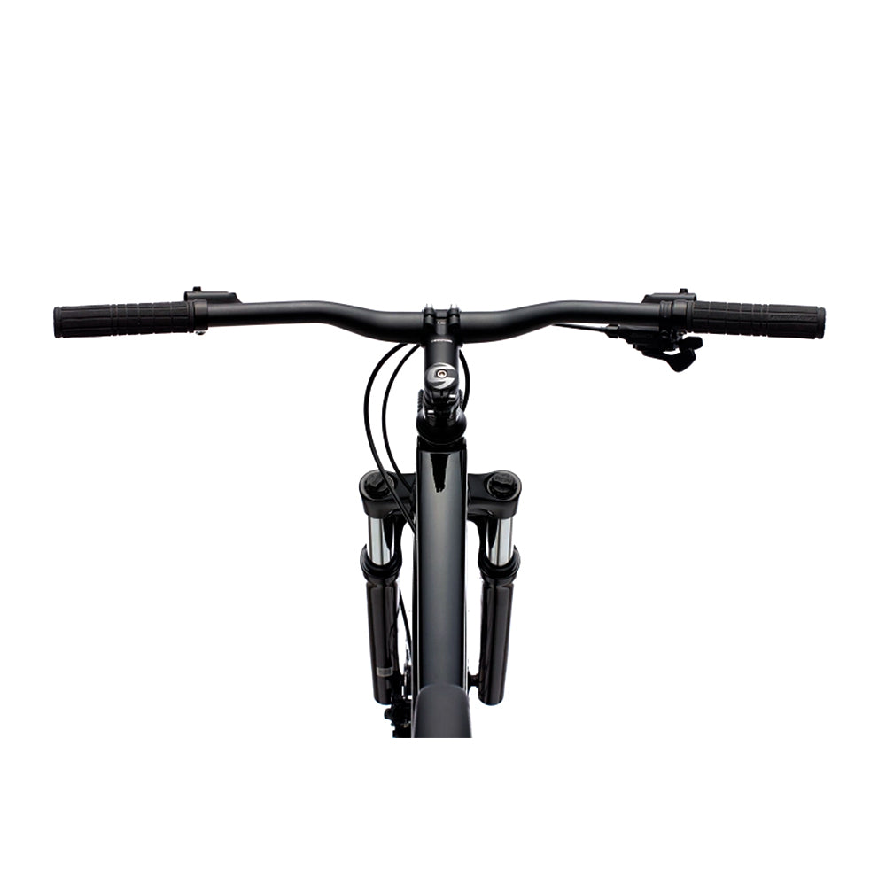 Bicicleta 27.5 Cannondale Trail 5 Sub 1x10