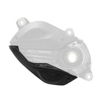 TAMPA PROTETOR DE MOTOR SHIMANO EP8 DC-EP801-G